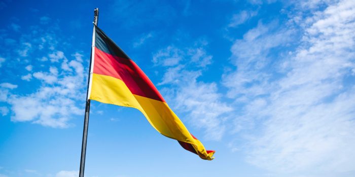 Die 10 größten deutschen TikToker 2022