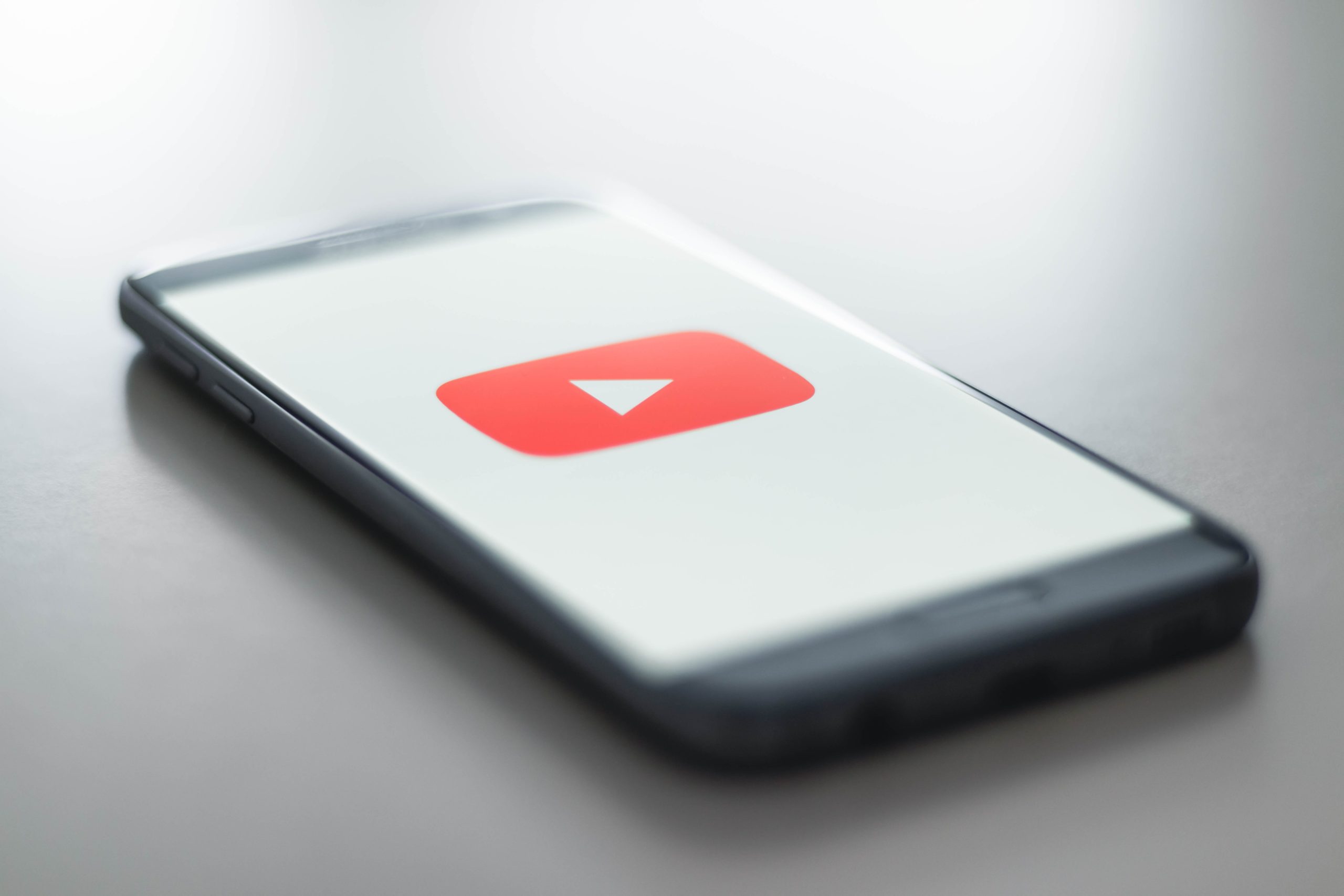 Die 20 größten deutschen YouTuber Modifi